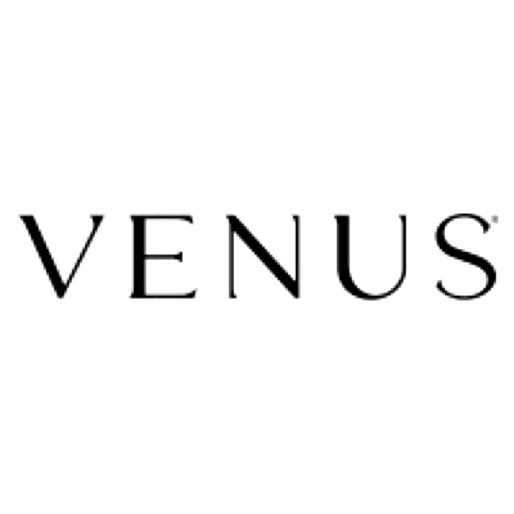 VENUS FASHION